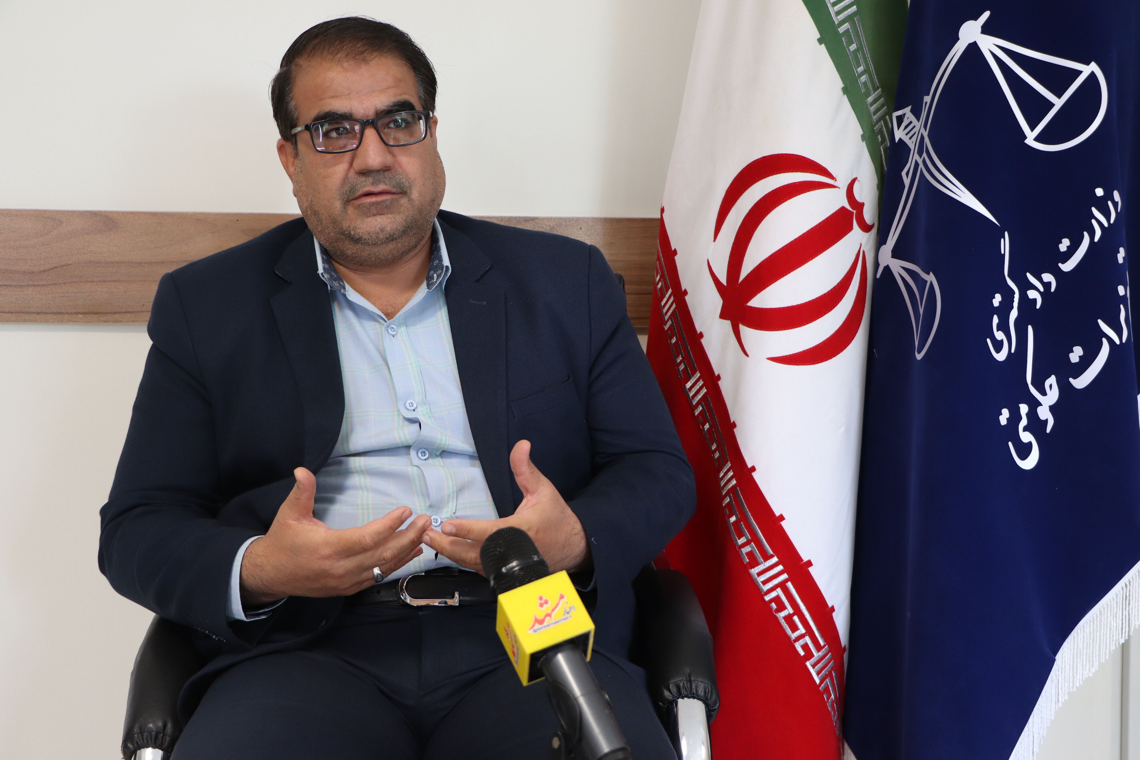 باید دربحث توزیع کالاهای اساسی وتخصیص سهمیه بهتر عمل کنیم/ قوانین تعزیرات حکومتی بازدارنده نیست