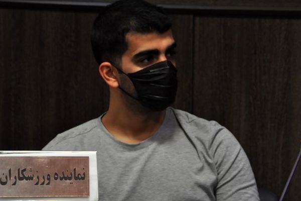 کرونا بیشترین آسیب را به رشته ورزشی شنا زده است