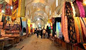 جایگزینی برای مشاغل قدیمی مشهد نداریم/ از دلو سازی تا مغنی‌گری و کناسی