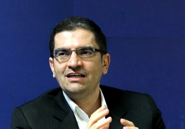 تعلیق فوتبال ایران یک سگینال داخلی برای عدم پیگیری پرونده ویلموتس بود