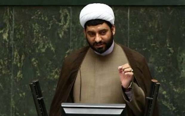 مشهد؛ نخستین مقصد سفرهای فراکسیون محرومیت‌زدایی مجلس شورای اسلامی