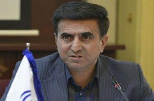 هر کسی که می‌تواند در مناطق محروم کمک کند گوشه‌ای از کار را بگیرد
