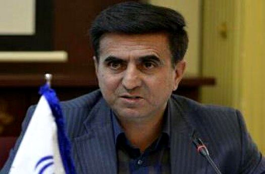 هر کسی که می‌تواند در مناطق محروم کمک کند گوشه‌ای از کار را بگیرد