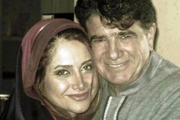 مژگان شجریان: پیکر استاد شجریان فردا خاکسپاری می‌شود