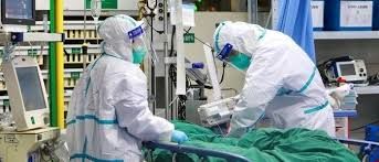 مشهد در وضعیت قرمز و بحرانی قرار دارد