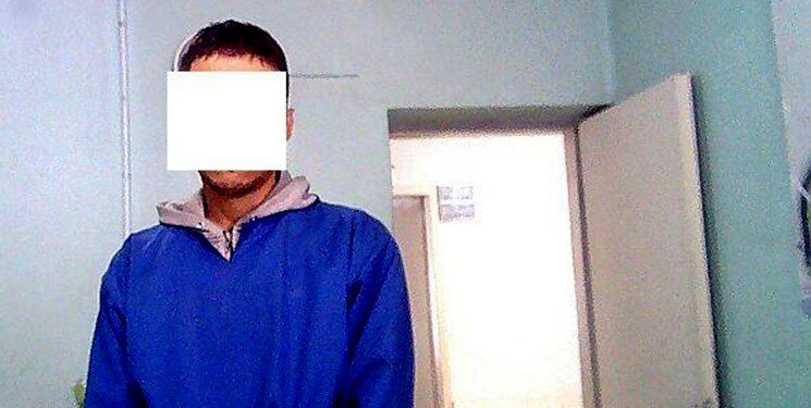 سرقت با ترفند بیهوش کردن رانندگان/ متهم پرونده سرقت‌های سریالی دستگیر شد