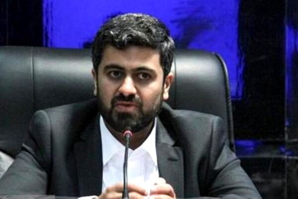 بدرقه نغمه خوان ربنا