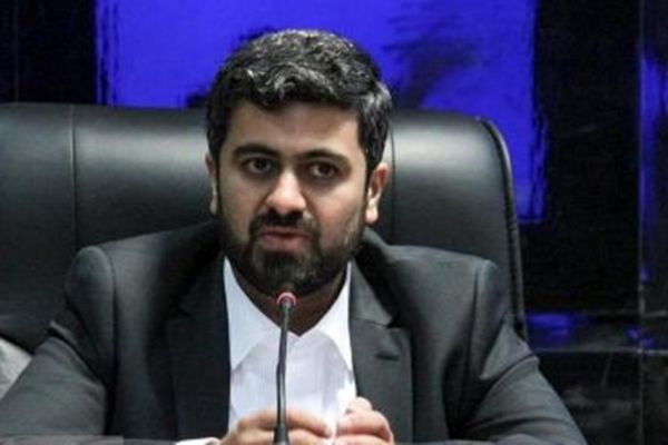 بدرقه نغمه خوان ربنا