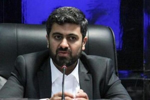 بدرقه نغمه خوان ربنا