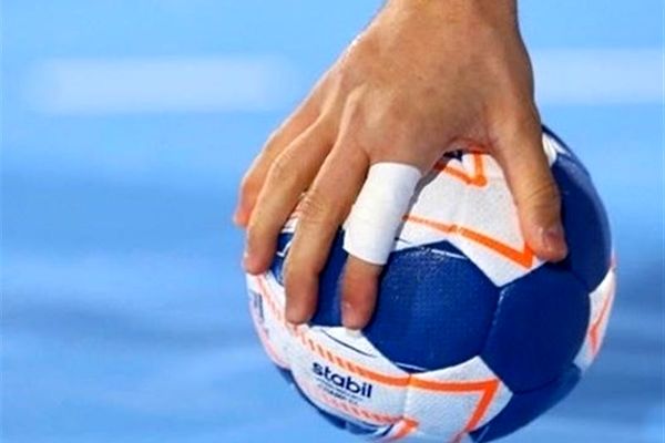 علیزاده رییس جدید هیات هندبال خراسان رضوی شد