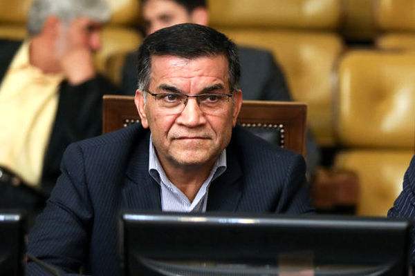 استاندار بعدی باید بداند...