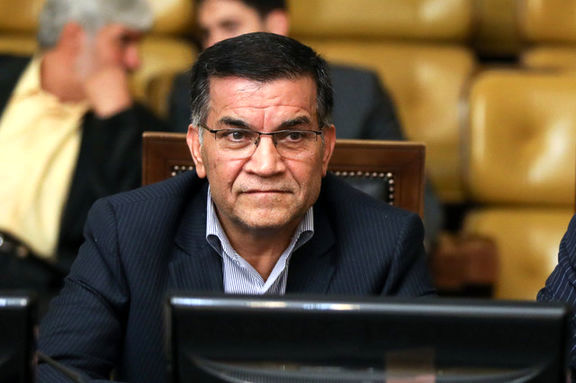 استاندار بعدی باید بداند...