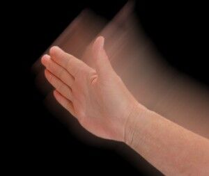 مینا برای ازدواج به صورت پدرش سیلی زد