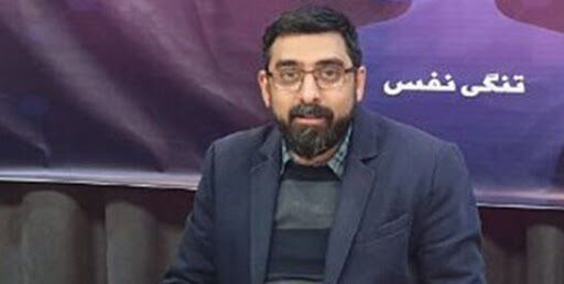 تکذیب یک ادعا در مورد کرونا در مشهد