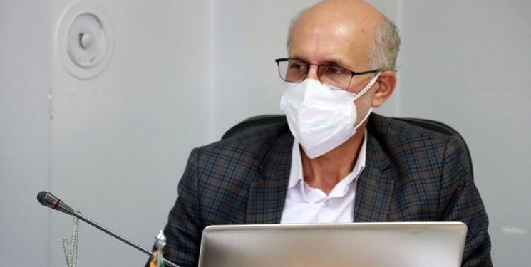 اعمال محدودیت‌ها در مشهد الزامی است