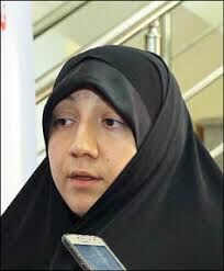 رفع معضلات اجبار کودکان به کار در طرح «سایبان مهر»