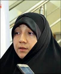 رفع معضلات اجبار کودکان به کار در طرح «سایبان مهر»