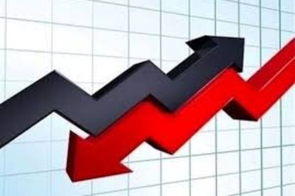 افزایش نرخ تورم در خراسان رضوی