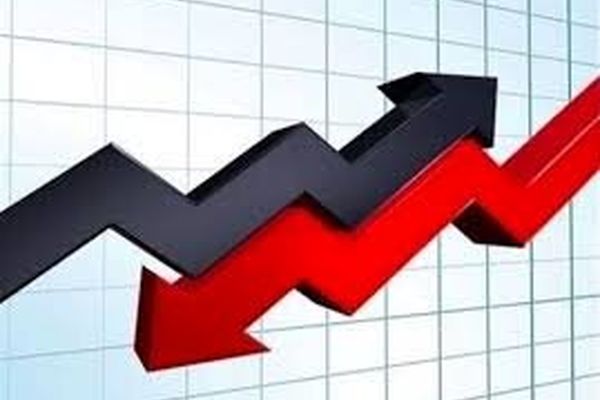 افزایش نرخ تورم در خراسان رضوی