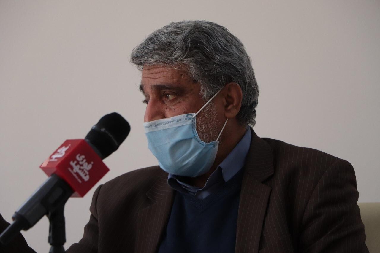 علت تعطیلی واحدهای صنعتی، مشکلات با بانک‌ها، سازمان مالیاتی و تامین اجتماعی است
