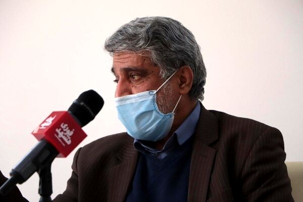 علت تعطیلی واحدهای صنعتی، مشکلات با بانک‌ها، سازمان مالیاتی و تامین اجتماعی است