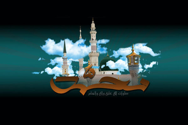 تشریح برنامه‌های دهه وحدت در خراسان رضوی