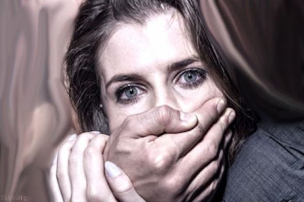 آزار و قتل 3 خواهر توسط مرد هندی