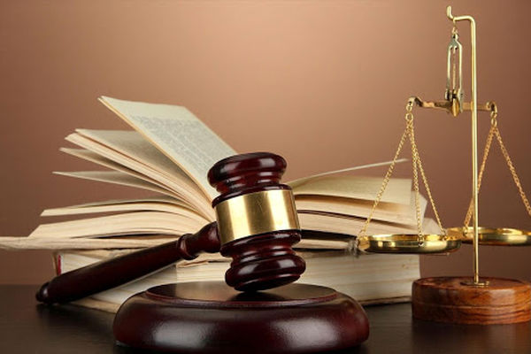 حبس و شلاق، مجازات سرقت از خانم دکتر