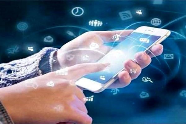 پوشش تلفن همراه داخل ساختمان جزو تعهدات اپراتورهاست