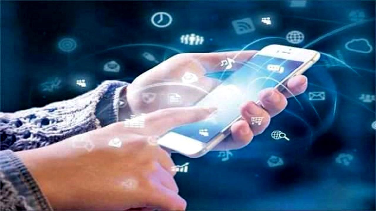 پوشش تلفن همراه داخل ساختمان جزو تعهدات اپراتورهاست