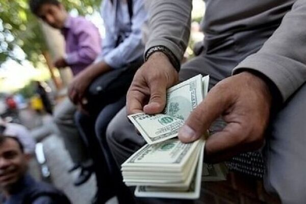 دلار تا پایان سال چه نرخی خواهد داشت؟