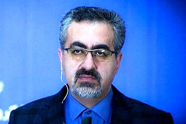 مدعیان دروغ بودن کرونا، درمانگر شده‌اند/ برخی با نام طب اسلامی به جریانات ضد واکسن دامن می‌زنند