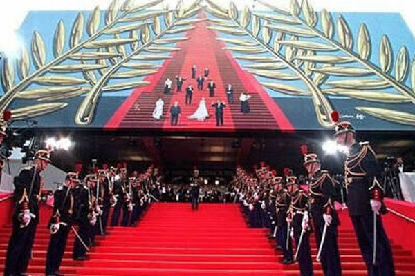 جشنواره کن برگزیدگان بخش «سینه‌فونداسیون» را معرفی کرد