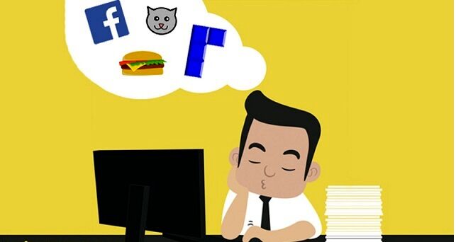 چگونه با حواس‌جمعی زندگی خود را کنترل کنیم؟