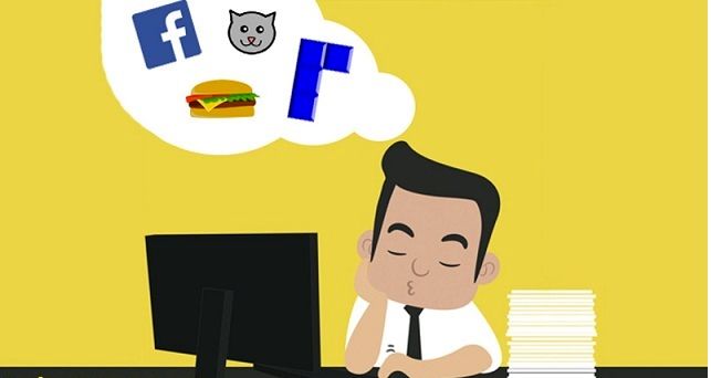 چگونه با حواس‌جمعی زندگی خود را کنترل کنیم؟