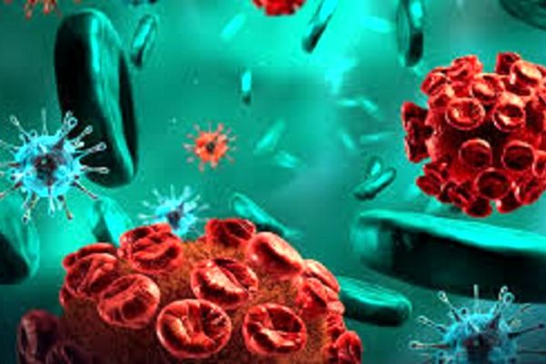 کشف جدیدترین فاجعه کرونا در بدن انسان