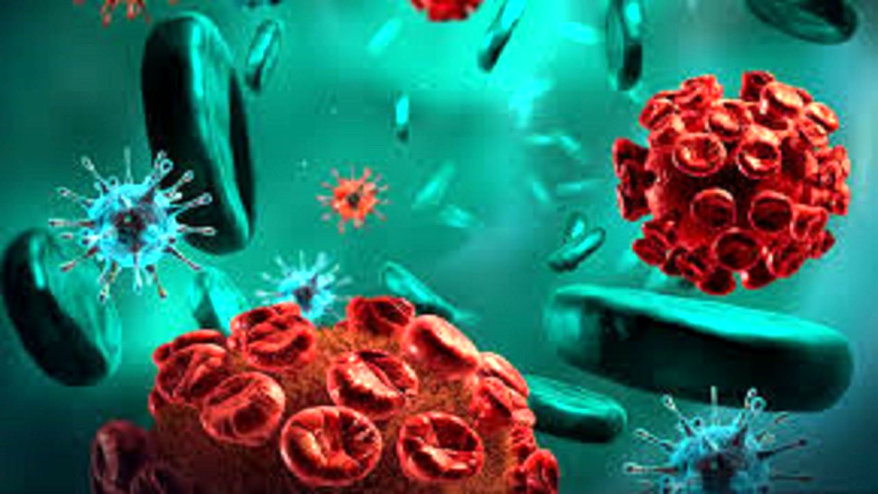 کشف جدیدترین فاجعه کرونا در بدن انسان