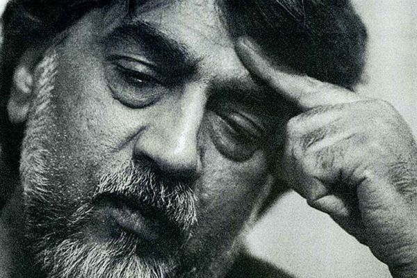 فیلم کوتاه «کوچه‌های خراسان» روی آنتن شبکه 3