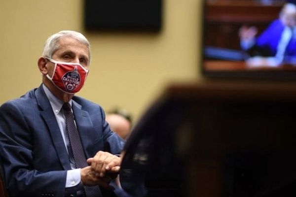 واکسن کرونا احتمالا تا ژانویه آماده می‌شود