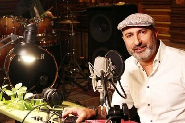 ماجرای کرونا گرفتن مجری تلویزیون