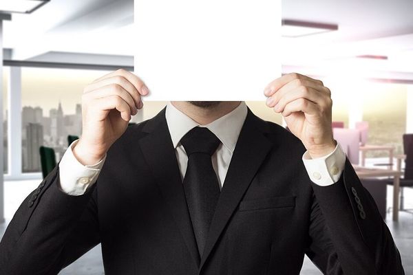 انتخابات ۲۰۲۰ آمریکا و افشاگری که آشکار شد