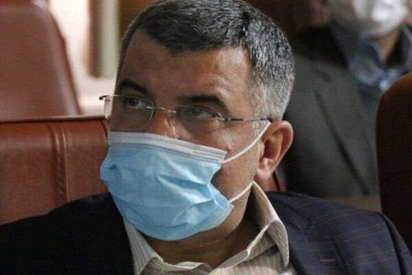 رعایت پروتکل‌های بهداشتی تا به 80 درصد نرسد، مقابله با کرونا فایده‌ای ندارد