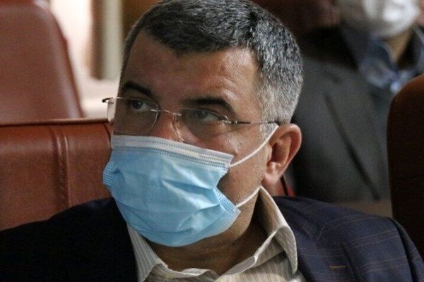 رعایت پروتکل‌های بهداشتی تا به 80 درصد نرسد، مقابله با کرونا فایده‌ای ندارد