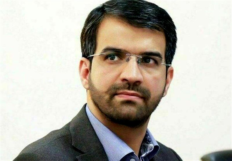 سمیعی مدیرعامل جدید باشگاه پرسپولیس شد