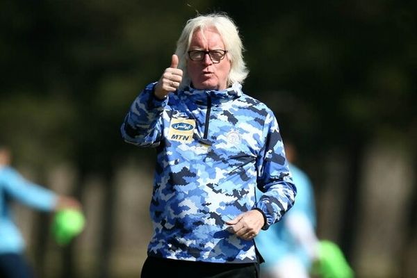 باشگاه استقلال با شفر و باشگاه پاختاکور تسویه حساب کرد