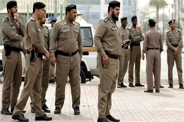 حمله به کنسولگری فرانسه در جده عربستان