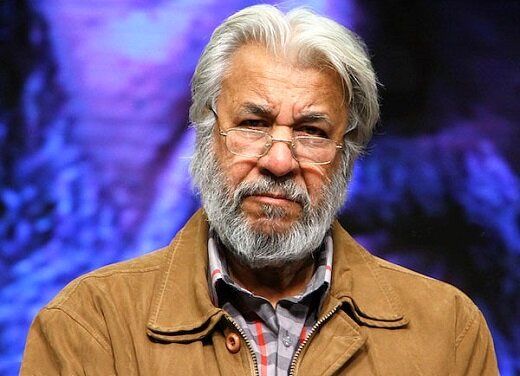 بازیگری که از ابن‌ملجم بودن، پشیمان نشد