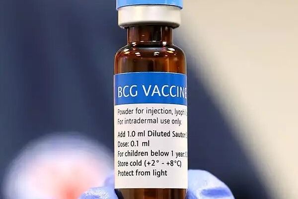 واکسن سل از افراد مسن در برابر ویروس کرونا محافظت می‌کند