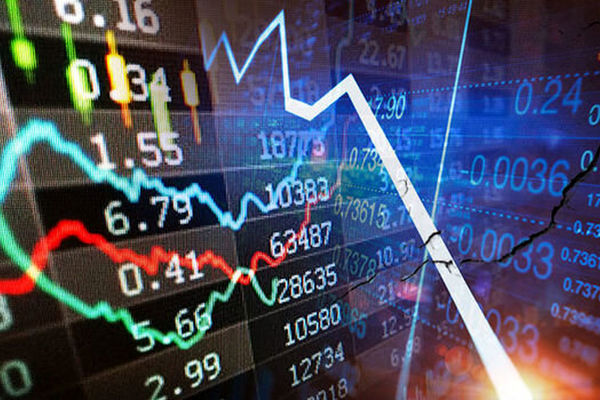 پرتفوی بایدن