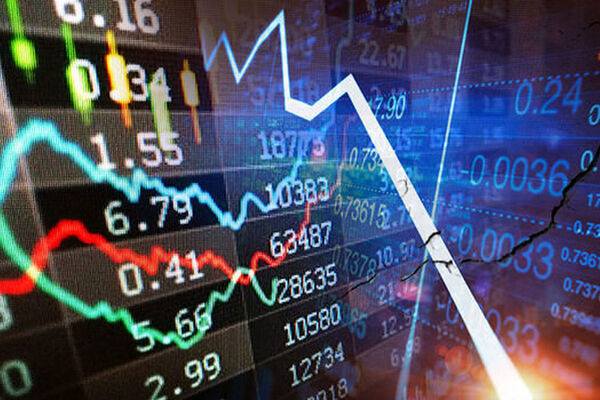 پرتفوی بایدن
